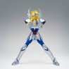 CYGNUS HYOGA 20TH ANNIVERSARY VER. FIG. 16 CM SAINT SEIYA SAINT CLOTH MYTH