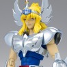 CYGNUS HYOGA 20TH ANNIVERSARY VER. FIG. 16 CM SAINT SEIYA SAINT CLOTH MYTH