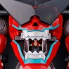GX-107 GURREN LAGANN & GIGA DRILL SET 18 CM TENGEN TOPPA GURREN LAGANN SOUL OF CPRECIO NETO / FECHA LIMITE: 26/11/2023