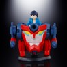 GX-107 GURREN LAGANN & GIGA DRILL SET 18 CM TENGEN TOPPA GURREN LAGANN SOUL OF CPRECIO NETO / FECHA LIMITE: 26/11/2023