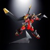 GX-107 GURREN LAGANN & GIGA DRILL SET 18 CM TENGEN TOPPA GURREN LAGANN SOUL OF CPRECIO NETO / FECHA LIMITE: 26/11/2023