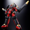 GX-107 GURREN LAGANN & GIGA DRILL SET 18 CM TENGEN TOPPA GURREN LAGANN SOUL OF CPRECIO NETO / FECHA LIMITE: 26/11/2023