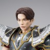 PEGASUS SEIYA KNIGHTS OF THE ZODIAC FIG. 17 CM SAINT SEIYA THE BEGINNING SAINT CLOTH MYTH