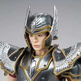 PEGASUS SEIYA KNIGHTS OF THE ZODIAC FIG. 17 CM SAINT SEIYA THE BEGINNING SAINT CLOTH MYTH