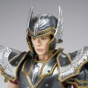 PEGASUS SEIYA KNIGHTS OF THE ZODIAC FIG. 17 CM SAINT SEIYA THE BEGINNING SAINT CLOTH MYTH