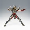 PEGASUS SEIYA KNIGHTS OF THE ZODIAC FIG. 17 CM SAINT SEIYA THE BEGINNING SAINT CLOTH MYTH