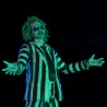 BEETLEJUICE FIG. 15 CM BEETLEJUICE BEETLEJUICE SH FIGUARTS COLLECTORS SHOP