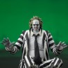 BEETLEJUICE FIG. 15 CM BEETLEJUICE BEETLEJUICE SH FIGUARTS COLLECTORS SHOP