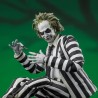 BEETLEJUICE FIG. 15 CM BEETLEJUICE BEETLEJUICE SH FIGUARTS COLLECTORS SHOP