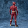 FLASH FIG. 15 CM THE FLASH SH FIGUARTS