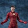 FLASH FIG. 15 CM THE FLASH SH FIGUARTS