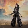 NEMESIS FIGURA 15 CM REBEL MOON PART ONE A CHILD OF FIRE SH FIGUARTS