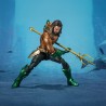 AQUAMAN FIG. 16 CM AQUAMAN AND THE LOST KINGDOM SH FIGUARTS