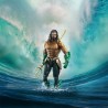 AQUAMAN FIG. 16 CM AQUAMAN AND THE LOST KINGDOM SH FIGUARTS