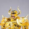 TAURUS ALDEBARAN REVIVAL VER. FIG. 19 CM SAINT SEIYA SAINT CLOTH MYTH EX