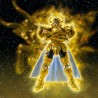 TAURUS ALDEBARAN REVIVAL VER. FIG. 19 CM SAINT SEIYA SAINT CLOTH MYTH EX