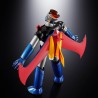 GX-117 MAZINGER Z KAKUMEI SHINKA POWER UP VERSION FIGURA 16,5 CM MAZINGER Z SOULPRECIO NETO / FECHA LIMITE: 29/01/2025