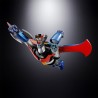GX-117 MAZINGER Z KAKUMEI SHINKA POWER UP VERSION FIGURA 16,5 CM MAZINGER Z SOULPRECIO NETO / FECHA LIMITE: 29/01/2025