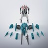 VF-2SS VALKYRIE II + SAP SILVIE GENA USE -LOVERS AGAIN- FIGURA 16 CM THE SUPER DPRECIO NETO / FECHA LIMITE: 29/01/2025