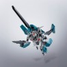 VF-2SS VALKYRIE II + SAP SILVIE GENA USE -LOVERS AGAIN- FIGURA 16 CM THE SUPER DPRECIO NETO / FECHA LIMITE: 29/01/2025