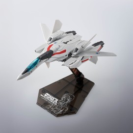 VF-2SS VALKYRIE II + SAP SILVIE GENA USE -LOVERS AGAIN- FIGURA 16 CM THE SUPER DPRECIO NETO / FECHA LIMITE: 29/01/2025