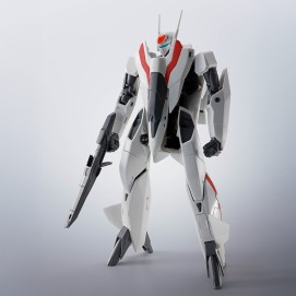 VF-2SS VALKYRIE II + SAP SILVIE GENA USE -LOVERS AGAIN- FIGURA 16 CM THE SUPER DPRECIO NETO / FECHA LIMITE: 29/01/2025