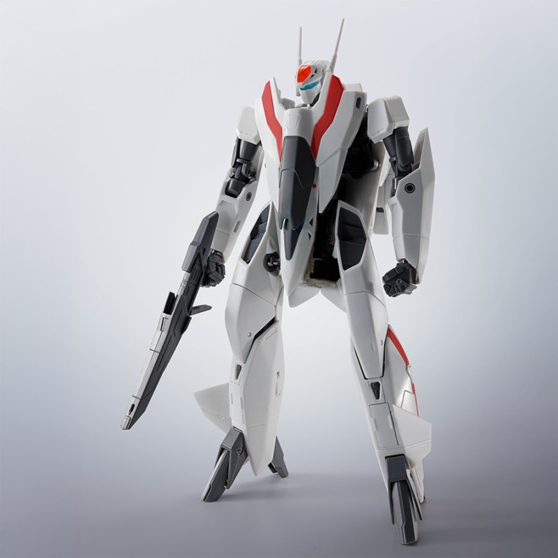 VF-2SS VALKYRIE II + SAP SILVIE GENA USE -LOVERS AGAIN- FIGURA 16 CM THE SUPER DPRECIO NETO / FECHA LIMITE: 29/01/2025 VF-2SS VALKYRIE II + SAP SILVIE GENA USE -LOVERS AGAIN- FIGURA 16 CM THE SUPER DPRECIO NETO / FECHA LIMITE: 29/01/2025