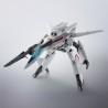 VF-2SS VALKYRIE II + SAP SILVIE GENA USE -LOVERS AGAIN- FIGURA 16 CM THE SUPER DPRECIO NETO / FECHA LIMITE: 29/01/2025