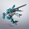 VF-2SS VALKYRIE II + SAP SILVIE GENA USE -LOVERS AGAIN- FIGURA 16 CM THE SUPER DPRECIO NETO / FECHA LIMITE: 29/01/2025