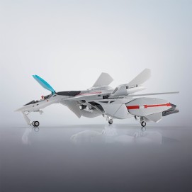 VF-2SS VALKYRIE II + SAP SILVIE GENA USE -LOVERS AGAIN- FIGURA 16 CM THE SUPER DPRECIO NETO / FECHA LIMITE: 29/01/2025