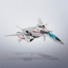 VF-2SS VALKYRIE II + SAP SILVIE GENA USE -LOVERS AGAIN- FIGURA 16 CM THE SUPER DPRECIO NETO / FECHA LIMITE: 29/01/2025