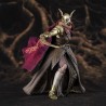 MALENIA BLADE OF MIQUELLA FIGURA 19 CM ELDEN RING SH FIGUARTS