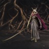 MALENIA BLADE OF MIQUELLA FIGURA 19 CM ELDEN RING SH FIGUARTS