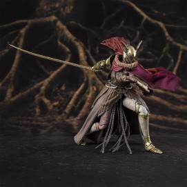 MALENIA BLADE OF MIQUELLA FIGURA 19 CM ELDEN RING SH FIGUARTS