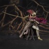 MALENIA BLADE OF MIQUELLA FIGURA 19 CM ELDEN RING SH FIGUARTS