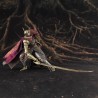 MALENIA BLADE OF MIQUELLA FIGURA 19 CM ELDEN RING SH FIGUARTS