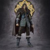WULF FIGURA 16 CM THE LORD OF THE RINGS: THE WAR OF THE ROHIRRIM SH FIGUARTS COLPRECIO NETO / FECHA LIMITE: 21/03/2025