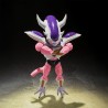 FRIEZA THIRD FORM FIG 15 CM DRAGON BALL SH FIGUARTS