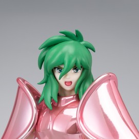 ANDROMEDA SHUN 20TH ANNIVERSARY VER. FIG. 16,5 CM SAINT SEIYA SAINT CLOTH MYTH  PRECIO NETO / FECHA LIMITE: 15/11/2023