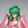 ANDROMEDA SHUN 20TH ANNIVERSARY VER. FIG. 16,5 CM SAINT SEIYA SAINT CLOTH MYTH  PRECIO NETO / FECHA LIMITE: 15/11/2023
