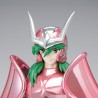 ANDROMEDA SHUN 20TH ANNIVERSARY VER. FIG. 16,5 CM SAINT SEIYA SAINT CLOTH MYTH  PRECIO NETO / FECHA LIMITE: 15/11/2023