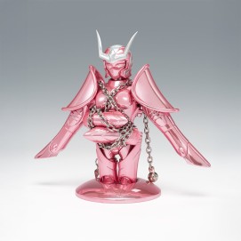 ANDROMEDA SHUN 20TH ANNIVERSARY VER. FIG. 16,5 CM SAINT SEIYA SAINT CLOTH MYTH  PRECIO NETO / FECHA LIMITE: 15/11/2023