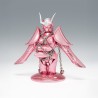 ANDROMEDA SHUN 20TH ANNIVERSARY VER. FIG. 16,5 CM SAINT SEIYA SAINT CLOTH MYTH  PRECIO NETO / FECHA LIMITE: 15/11/2023