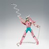 ANDROMEDA SHUN 20TH ANNIVERSARY VER. FIG. 16,5 CM SAINT SEIYA SAINT CLOTH MYTH  PRECIO NETO / FECHA LIMITE: 15/11/2023