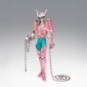 ANDROMEDA SHUN 20TH ANNIVERSARY VER. FIG. 16,5 CM SAINT SEIYA SAINT CLOTH MYTH  PRECIO NETO / FECHA LIMITE: 15/11/2023