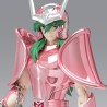 ANDROMEDA SHUN 20TH ANNIVERSARY VER. FIG. 16,5 CM SAINT SEIYA SAINT CLOTH MYTH  PRECIO NETO / FECHA LIMITE: 15/11/2023