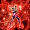 PHOENIX IKKI 20TH ANNIVERSARY VER. FIG. 16,5 CM SAINT SEIYA SAINT CLOTH MYTH