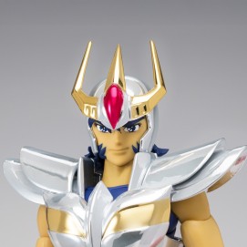 PHOENIX IKKI 20TH ANNIVERSARY VER. FIG. 16,5 CM SAINT SEIYA SAINT CLOTH MYTH