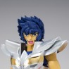 PHOENIX IKKI 20TH ANNIVERSARY VER. FIG. 16,5 CM SAINT SEIYA SAINT CLOTH MYTH