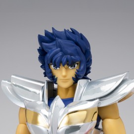 PHOENIX IKKI 20TH ANNIVERSARY VER. FIG. 16,5 CM SAINT SEIYA SAINT CLOTH MYTH